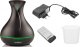 Dyfuzor zapachowy Transa Electronics Dyfuzor zapachowy AromaDark 8