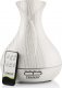 Dyfuzor zapachowy Transa Electronics Dyfuzor zapachowy AromaWhite 1