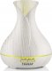 Dyfuzor zapachowy Transa Electronics Dyfuzor zapachowy AromaWhite 4