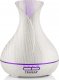 Dyfuzor zapachowy Transa Electronics Dyfuzor zapachowy AromaWhite 5