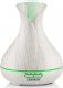 Dyfuzor zapachowy Transa Electronics Dyfuzor zapachowy AromaWhite 6