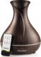Dyfuzor zapachowy Transa Electronics Dyfuzor zapachowy AromaBrown 1
