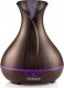 Dyfuzor zapachowy Transa Electronics Dyfuzor zapachowy AromaBrown 1