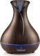 Dyfuzor zapachowy Transa Electronics Dyfuzor zapachowy AromaBrown 4