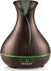 Dyfuzor zapachowy Transa Electronics Dyfuzor zapachowy AromaBrown 5
