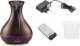 Dyfuzor zapachowy Transa Electronics Dyfuzor zapachowy AromaBrown 8