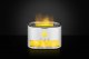 Dyfuzor zapachowy Transa Electronics Dyfuzor zapachowy Aroma Fire White 11
