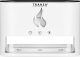 Dyfuzor zapachowy Transa Electronics Dyfuzor zapachowy Aroma Fire White 3