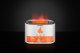 Dyfuzor zapachowy Transa Electronics Dyfuzor zapachowy Aroma Fire White 4