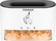 Dyfuzor zapachowy Transa Electronics Dyfuzor zapachowy Aroma Fire White 5