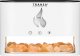 Dyfuzor zapachowy Transa Electronics Dyfuzor zapachowy Aroma Fire White 6