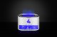 Dyfuzor zapachowy Transa Electronics Dyfuzor zapachowy Aroma Fire White 7