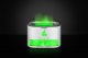 Dyfuzor zapachowy Transa Electronics Dyfuzor zapachowy Aroma Fire White 8