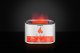 Dyfuzor zapachowy Transa Electronics Dyfuzor zapachowy Aroma Fire White 9