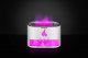 Dyfuzor zapachowy Transa Electronics Dyfuzor zapachowy Aroma Fire White 10