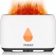 Dyfuzor zapachowy Transa Electronics Dyfuzor zapachowy Aroma Drop White 1