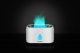 Dyfuzor zapachowy Transa Electronics Dyfuzor zapachowy Aroma Drop White 11
