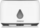 Dyfuzor zapachowy Transa Electronics Dyfuzor zapachowy Aroma Drop White 3