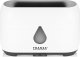 Dyfuzor zapachowy Transa Electronics Dyfuzor zapachowy Aroma Drop White 4