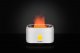 Dyfuzor zapachowy Transa Electronics Dyfuzor zapachowy Aroma Drop White 5