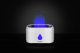 Dyfuzor zapachowy Transa Electronics Dyfuzor zapachowy Aroma Drop White 6