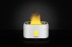 Dyfuzor zapachowy Transa Electronics Dyfuzor zapachowy Aroma Drop White 7
