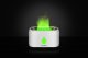 Dyfuzor zapachowy Transa Electronics Dyfuzor zapachowy Aroma Drop White 8