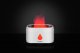 Dyfuzor zapachowy Transa Electronics Dyfuzor zapachowy Aroma Drop White 9