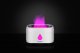 Dyfuzor zapachowy Transa Electronics Dyfuzor zapachowy Aroma Drop White 10