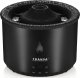 Dyfuzor zapachowy Transa Electronics Dyfuzor zapachowy Vulcano Black 1