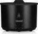 Dyfuzor zapachowy Transa Electronics Dyfuzor zapachowy Vulcano Black 2