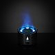 Dyfuzor zapachowy Transa Electronics Dyfuzor zapachowy Vulcano Black 4