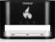 Dyfuzor zapachowy Transa Electronics Dyfuzor zapachowy Aroma Fire Black 1