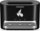 Dyfuzor zapachowy Transa Electronics Dyfuzor zapachowy Aroma Fire Black 2