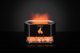 Dyfuzor zapachowy Transa Electronics Dyfuzor zapachowy Aroma Fire Black 3