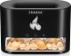 Dyfuzor zapachowy Transa Electronics Dyfuzor zapachowy Aroma Fire Black 5
