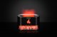 Dyfuzor zapachowy Transa Electronics Dyfuzor zapachowy Aroma Fire Black 7