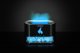 Dyfuzor zapachowy Transa Electronics Dyfuzor zapachowy Aroma Fire Black 9