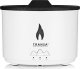 Dyfuzor zapachowy Transa Electronics Dyfuzor zapachowy Vulcano White 2