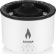 Dyfuzor zapachowy Transa Electronics Dyfuzor zapachowy Vulcano White 3