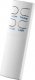 Dyfuzor zapachowy Transa Electronics Dyfuzor zapachowy Vulcano White 4