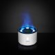 Dyfuzor zapachowy Transa Electronics Dyfuzor zapachowy Vulcano White 5