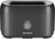 Dyfuzor zapachowy Transa Electronics Dyfuzor zapachowy Aroma Drop Gray 2