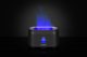 Dyfuzor zapachowy Transa Electronics Dyfuzor zapachowy Aroma Drop Gray 5