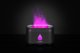 Dyfuzor zapachowy Transa Electronics Dyfuzor zapachowy Aroma Drop Gray 6
