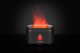Dyfuzor zapachowy Transa Electronics Dyfuzor zapachowy Aroma Drop Gray 7