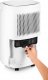 Transa Electronics Osuszacz powietrza kondensacyjny 250W 4
