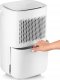 Transa Electronics Osuszacz powietrza kondensacyjny 250W 6