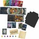 Hasbro CLUEDO Board game Escape SS Disaster (In Finnish lang.) 2