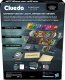 Hasbro CLUEDO Board game Escape SS Disaster (In Finnish lang.) 10